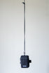 【THE JEAN PIERRE】"Arm Pouch"